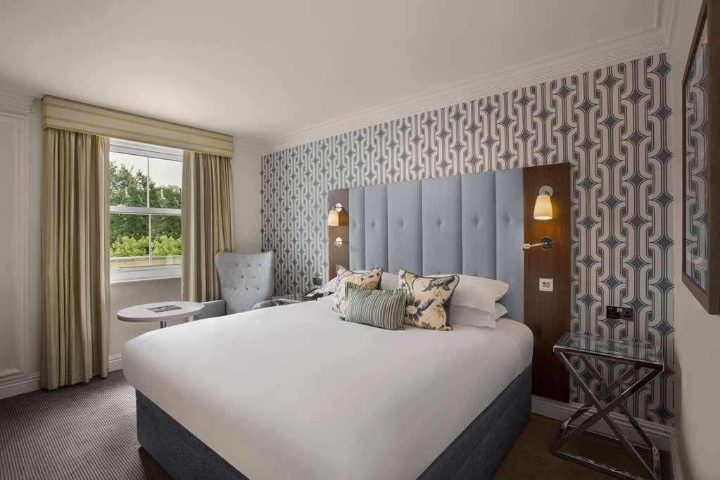 Sopwell House Hotel St Albans Cameră foto
