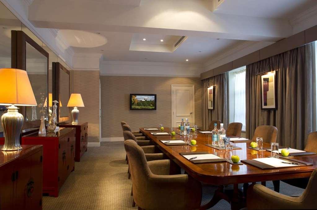 Sopwell House Hotel St Albans Cameră foto