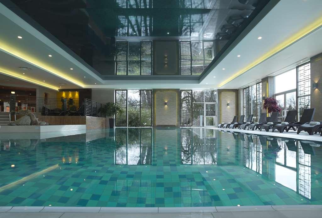 Sopwell House Hotel St Albans Cameră foto